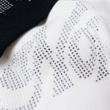 NOPE rhinestone Beanie