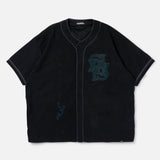 Genzai Baseball Shirt