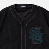 Genzai Baseball Shirt