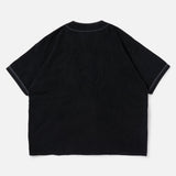 Genzai Baseball Shirt