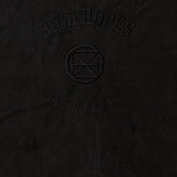 Genzai Baseball Shirt