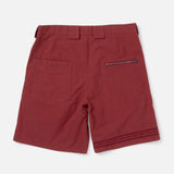 genzai Cuba Shorts