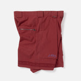 genzai Cuba Shorts
