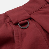 genzai Cuba Shorts