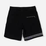 genzai Cuba Shorts