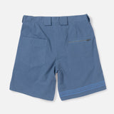 genzai Cuba Shorts