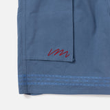 genzai Cuba Shorts