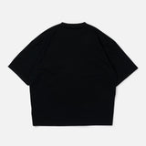 Baseball collage TEE