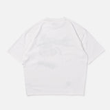 Baseball collage TEE