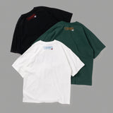 9090 x厘米泡沫尺T卹