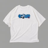 9090 x厘米泡沫尺T卹