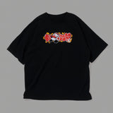 9090 x厘米泡沫尺T卹