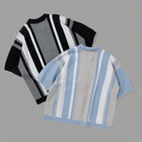 9090 x厘米半針織開衫