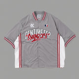 9090 x厘米半體育場襯衫