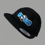 9090×centimeter Jet Cap