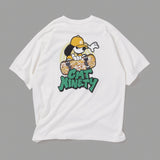 9090 x厘米滑板尺