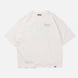 GZI Chain Tee
