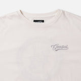 GZI Chain Tee