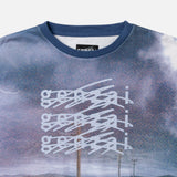 Lightning TEE