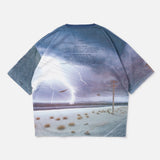 Lightning TEE