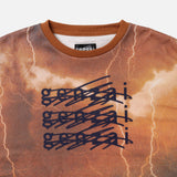 Lightning TEE