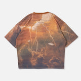 Lightning TEE