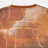 Lightning TEE