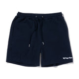 MSB Rugger汗水設置