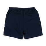 MSB Rugger汗水設置