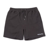 MSB Rugger汗水設置