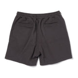 MSB Rugger汗水設置