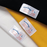 9090×Over Print Pop Art Ver.5