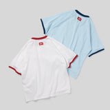 9090×打印鈴聲T卹