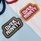 9090×打印鈴聲T卹