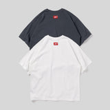 9090×打印女學生T卹