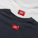 9090×打印女學生T卹