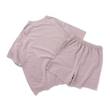 MSB顏料設置(男士)