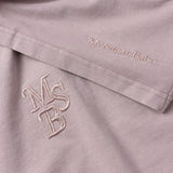 MSB顏料設置(男士)