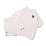 MSB顏料設置(男士)