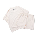 MSB顏料設置(男士)