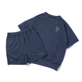 MSB顏料設置(男士)