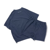 MSB顏料設置(男士)