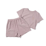 MSB 안료 설정 (레이디스)