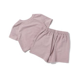 MSB 안료 설정 (레이디스)