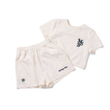 MSB 안료 설정 (레이디스)