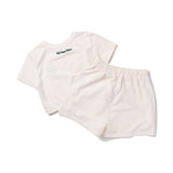 MSB 안료 설정 (레이디스)