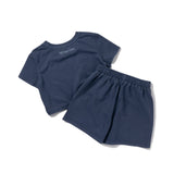 MSB 안료 설정 (레이디스)