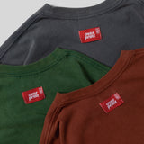 9090×打印色素T卹