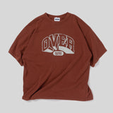 9090×打印色素T卹