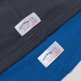 9090×Off Print Pop Art Tee 9090 Limited